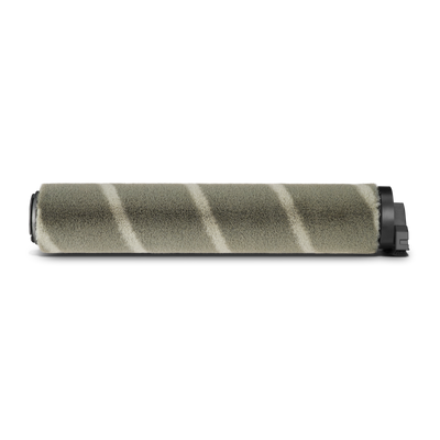 STV-3 Soft Brush Roll for Hard Floors