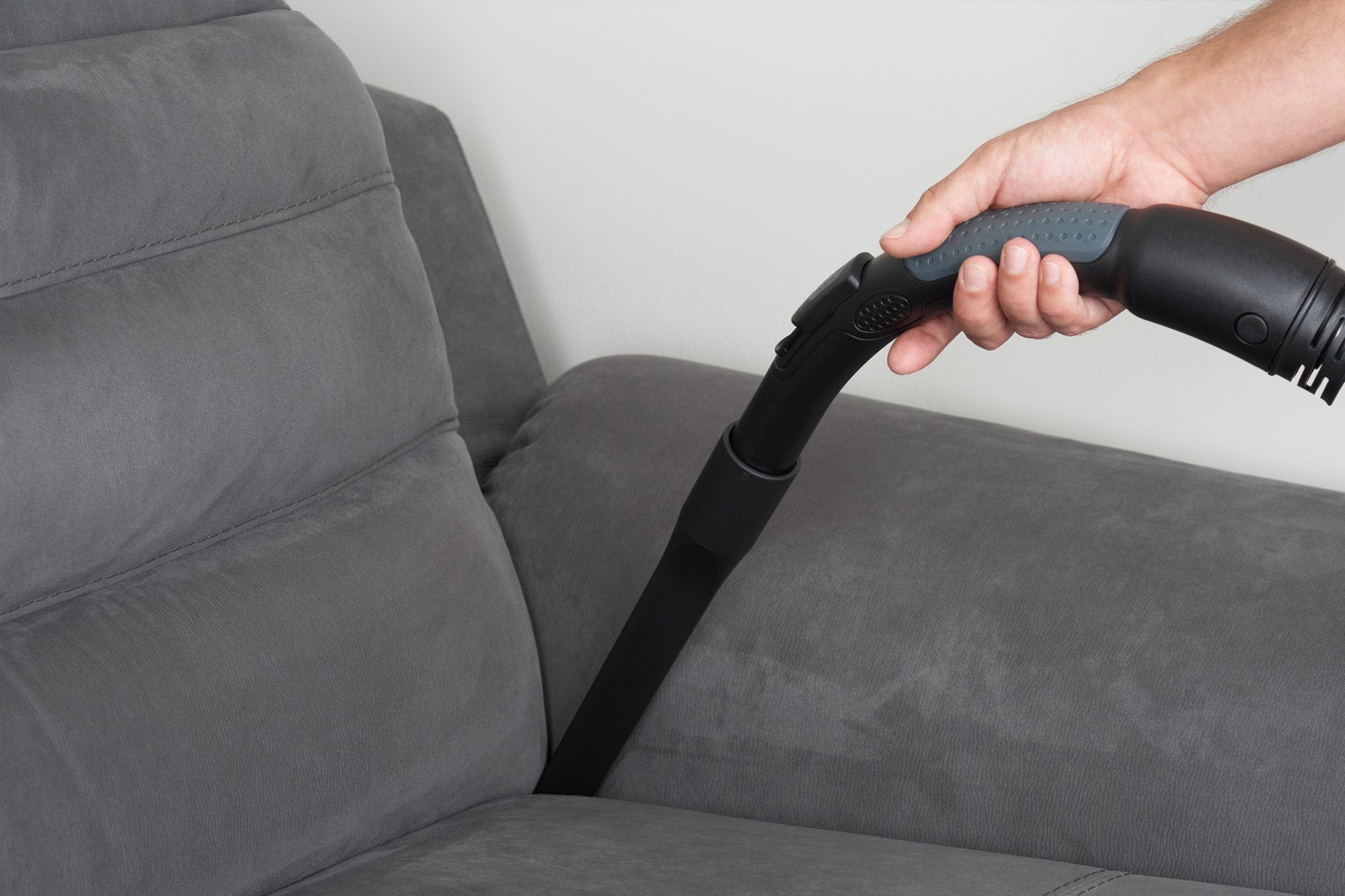 WhisperJet C2 Premium Accessory Kit - Soniclean