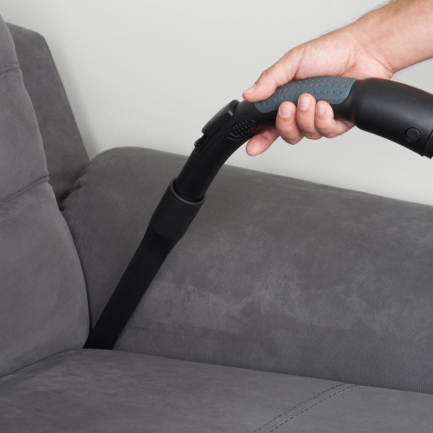 WhisperJet C2 XXL Crevice Tool - Soniclean