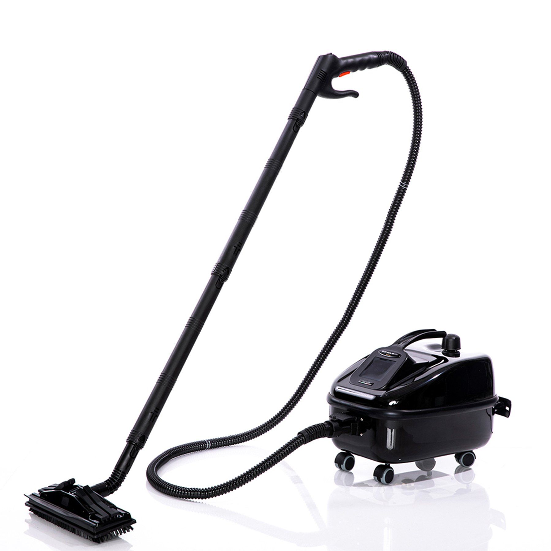 Varro Steam Cleaner & Accessories | Soniclean