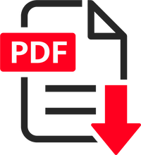 Download icon