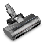 STV-3 Full-Size Powerhead