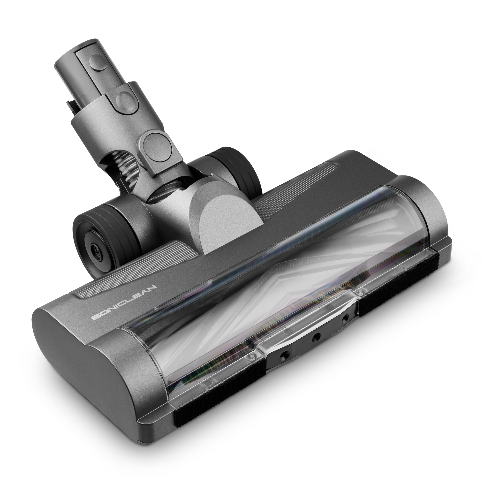 STV-3 Full-Size Powerhead