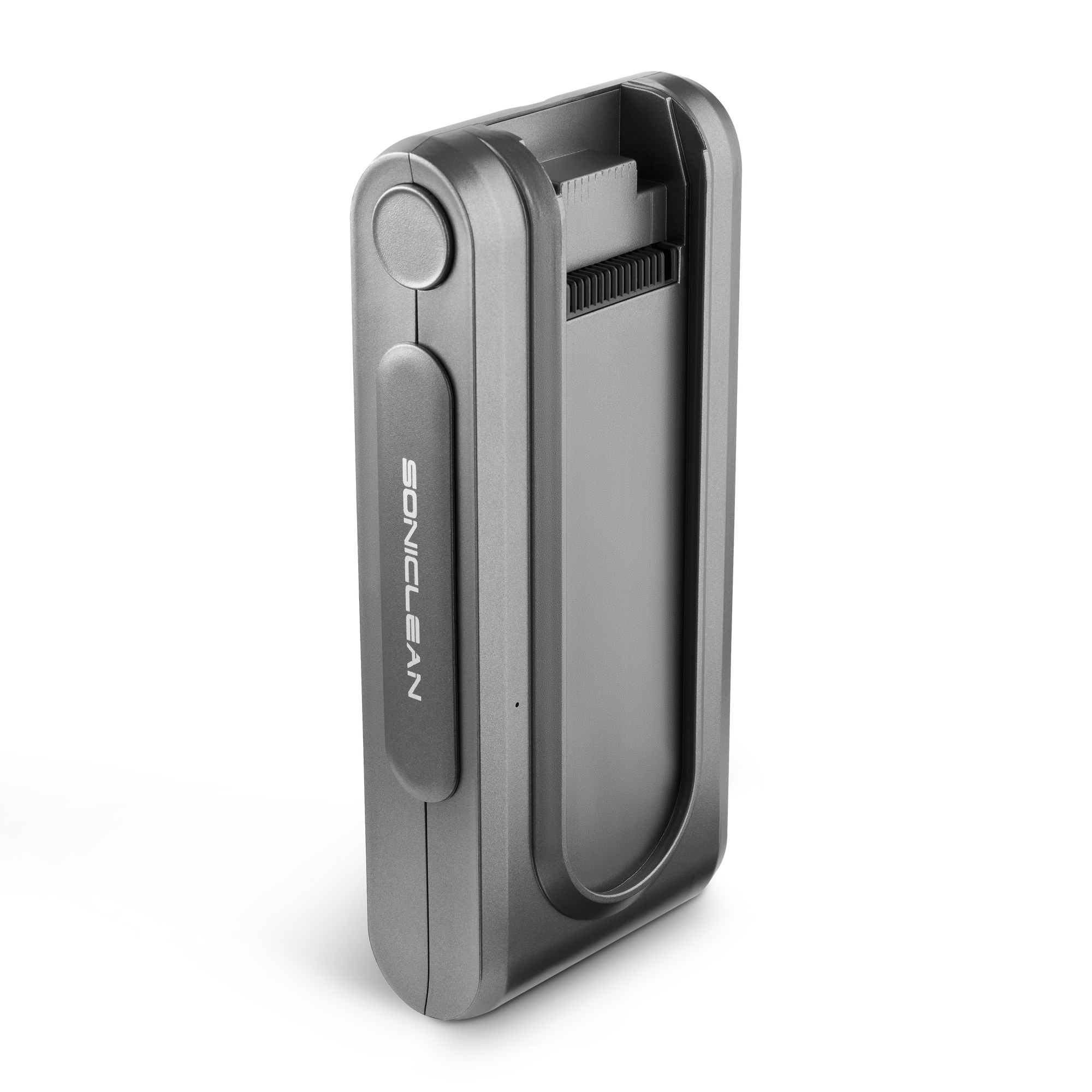 STV-3 Battery Module