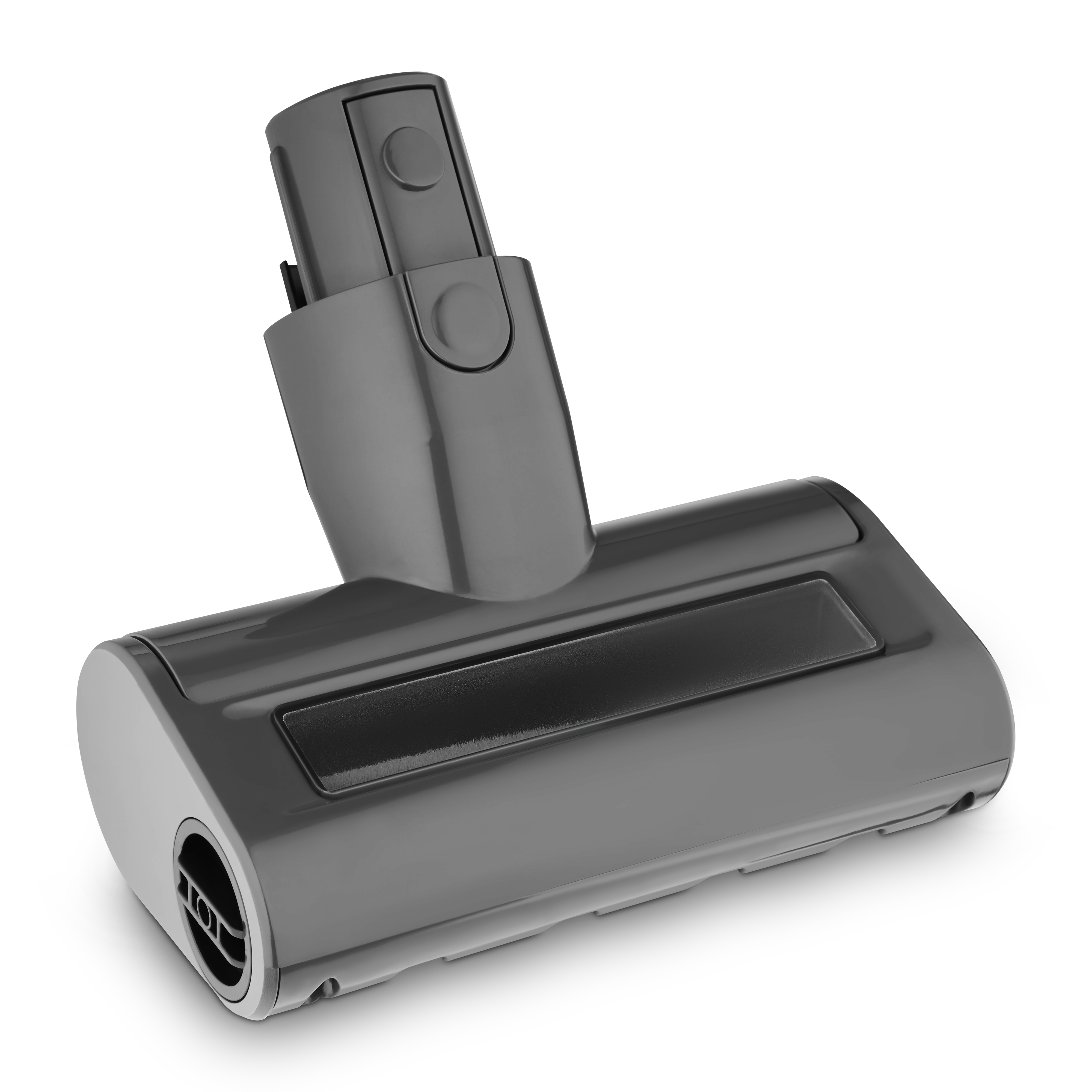 Mini Powerhead STV-3 Mini Powerhead – Soniclean