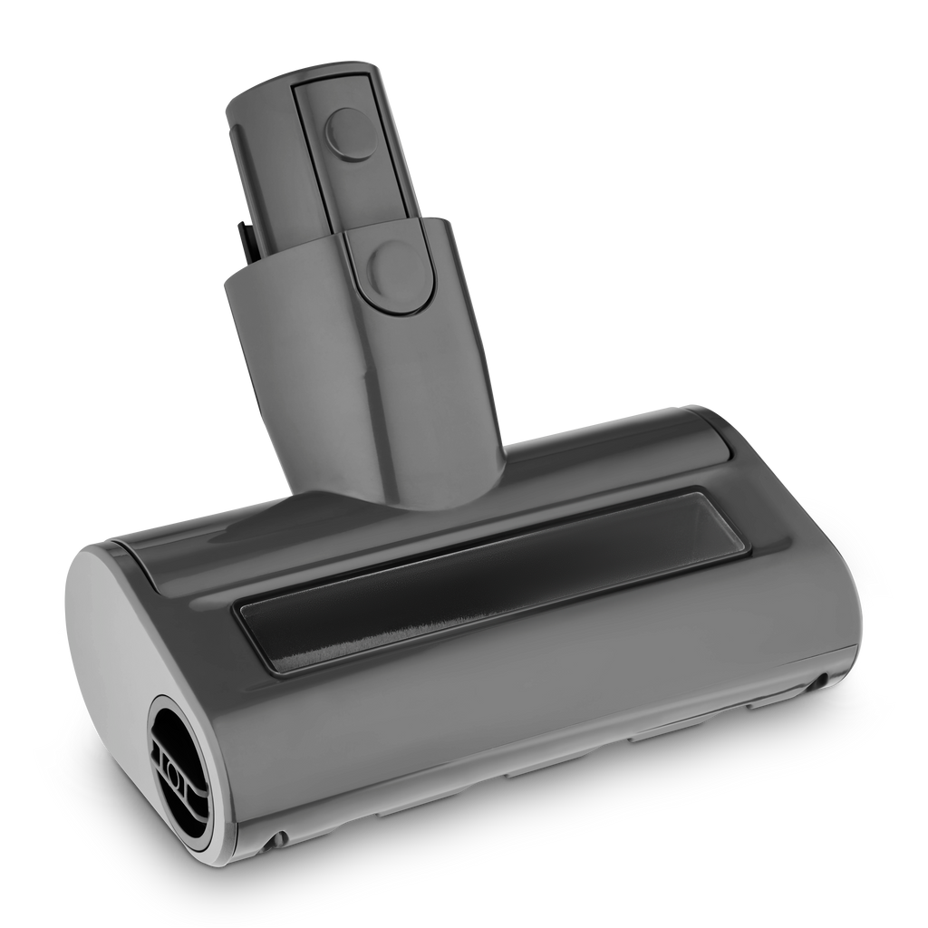 STV-3 Mini Powerhead