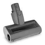 STV-3 Mini Powerhead