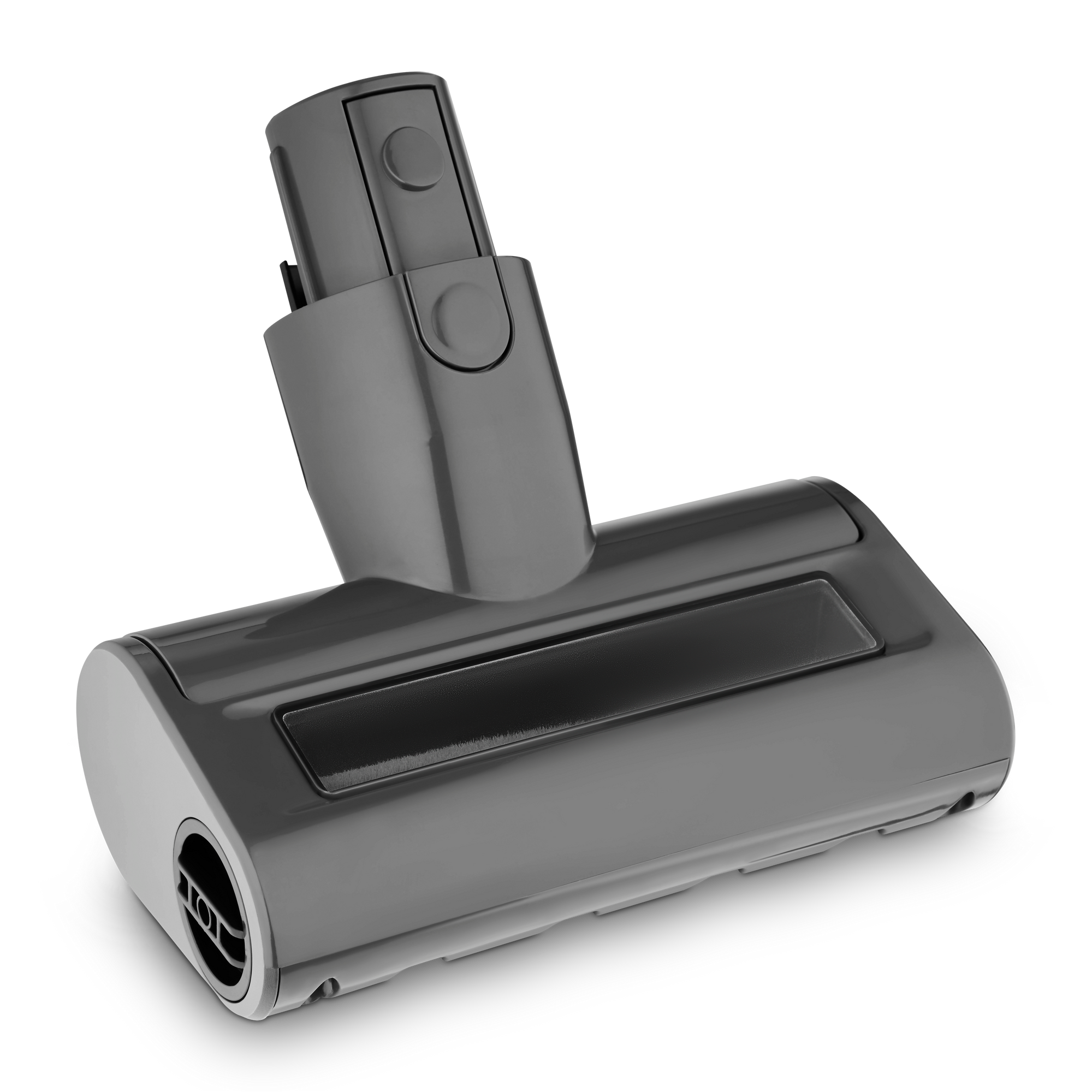 STV-3 Mini Powerhead