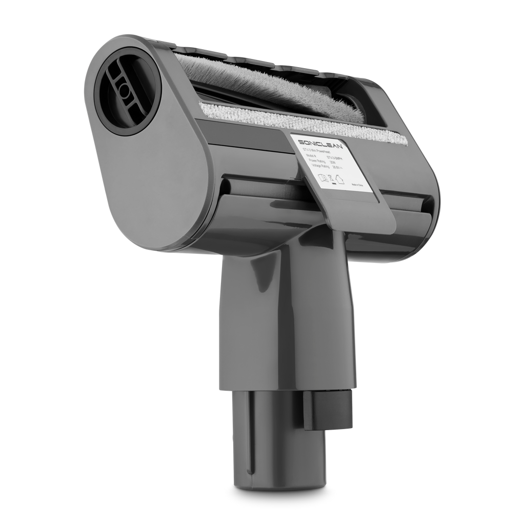 STV-3 Mini Powerhead