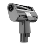 STV-3 Mini Powerhead