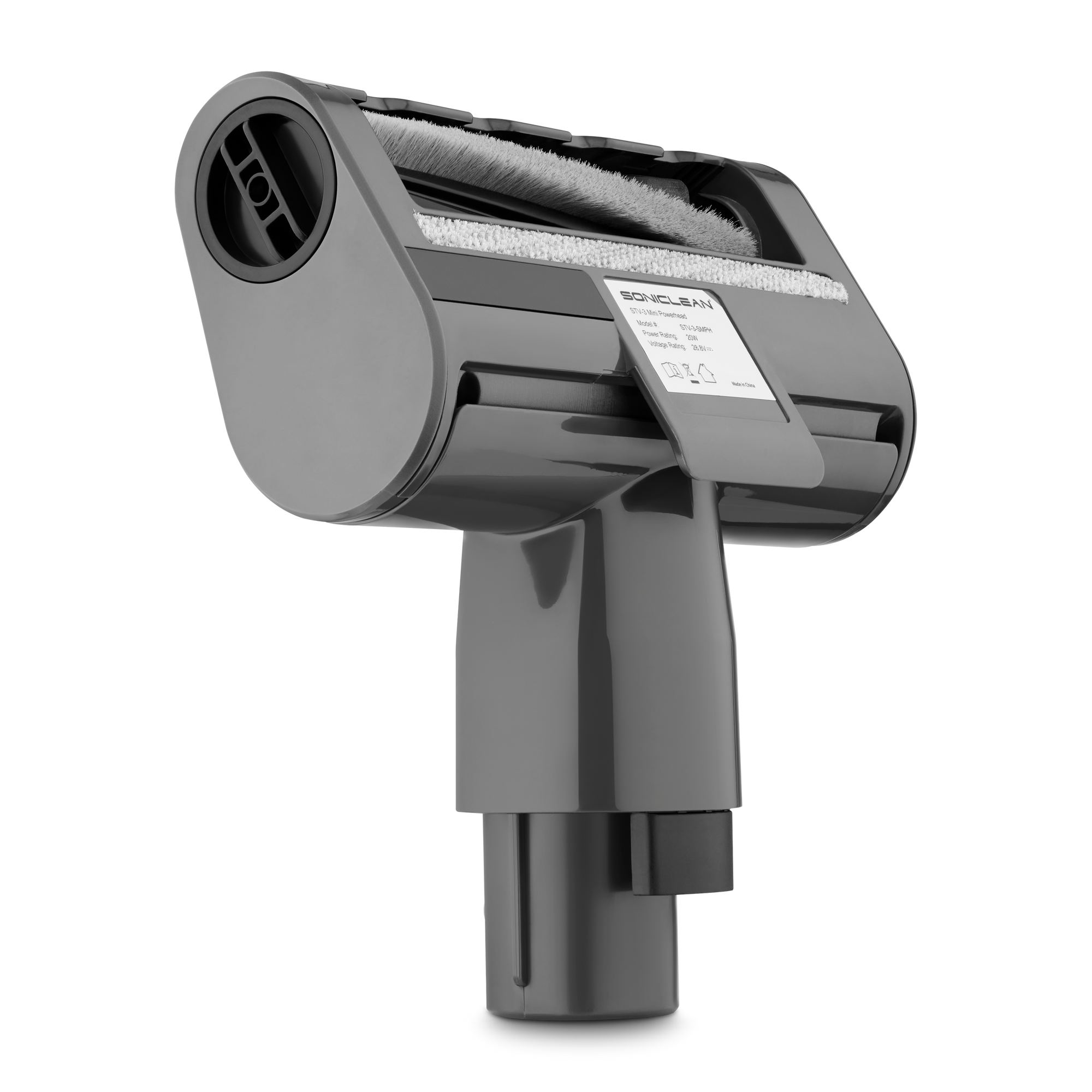 STV-3 Mini Powerhead