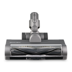 STV-3 Full-Size Powerhead