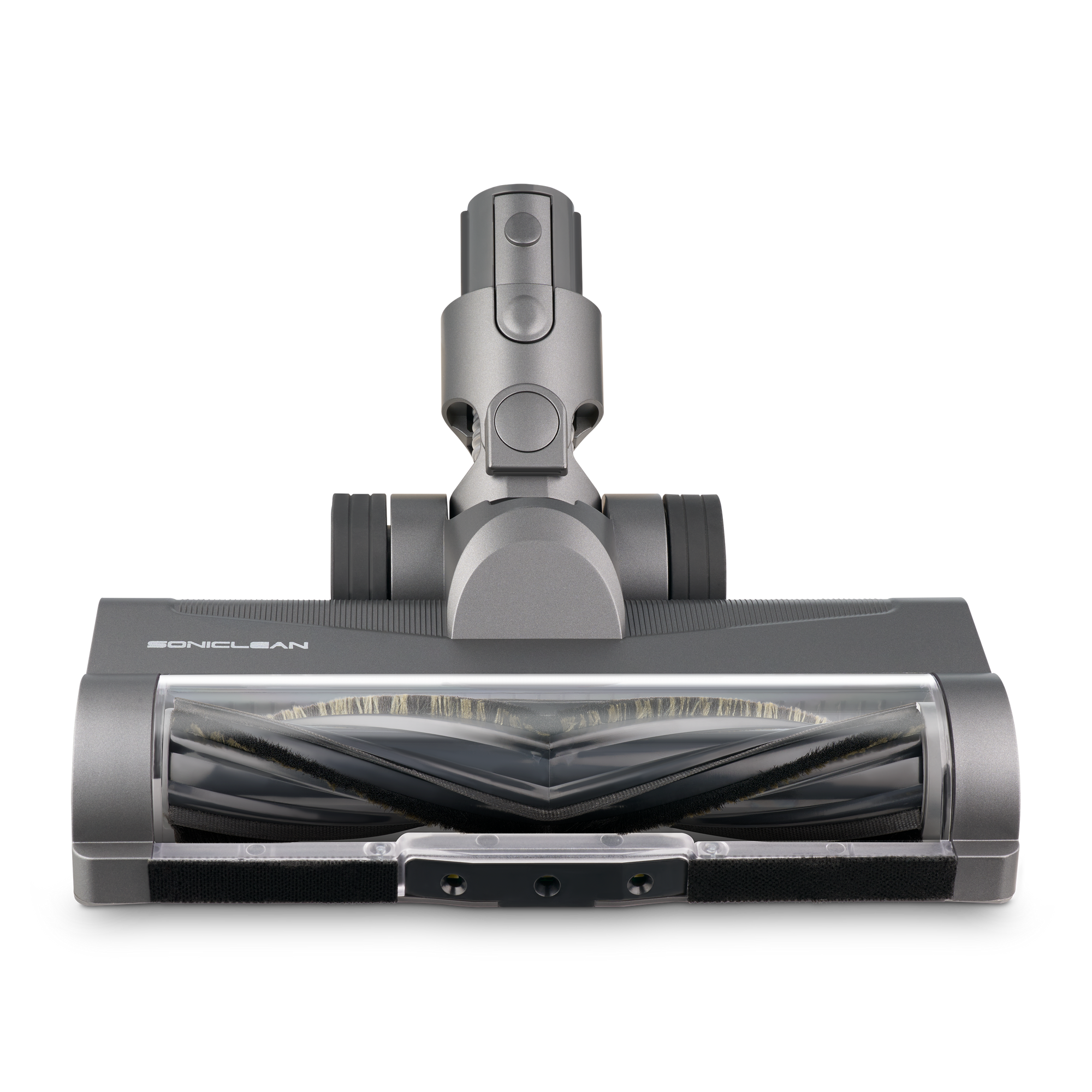 STV-3 Full-Size Powerhead