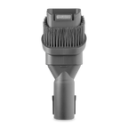 STV-3 2-1 Dusting Brush