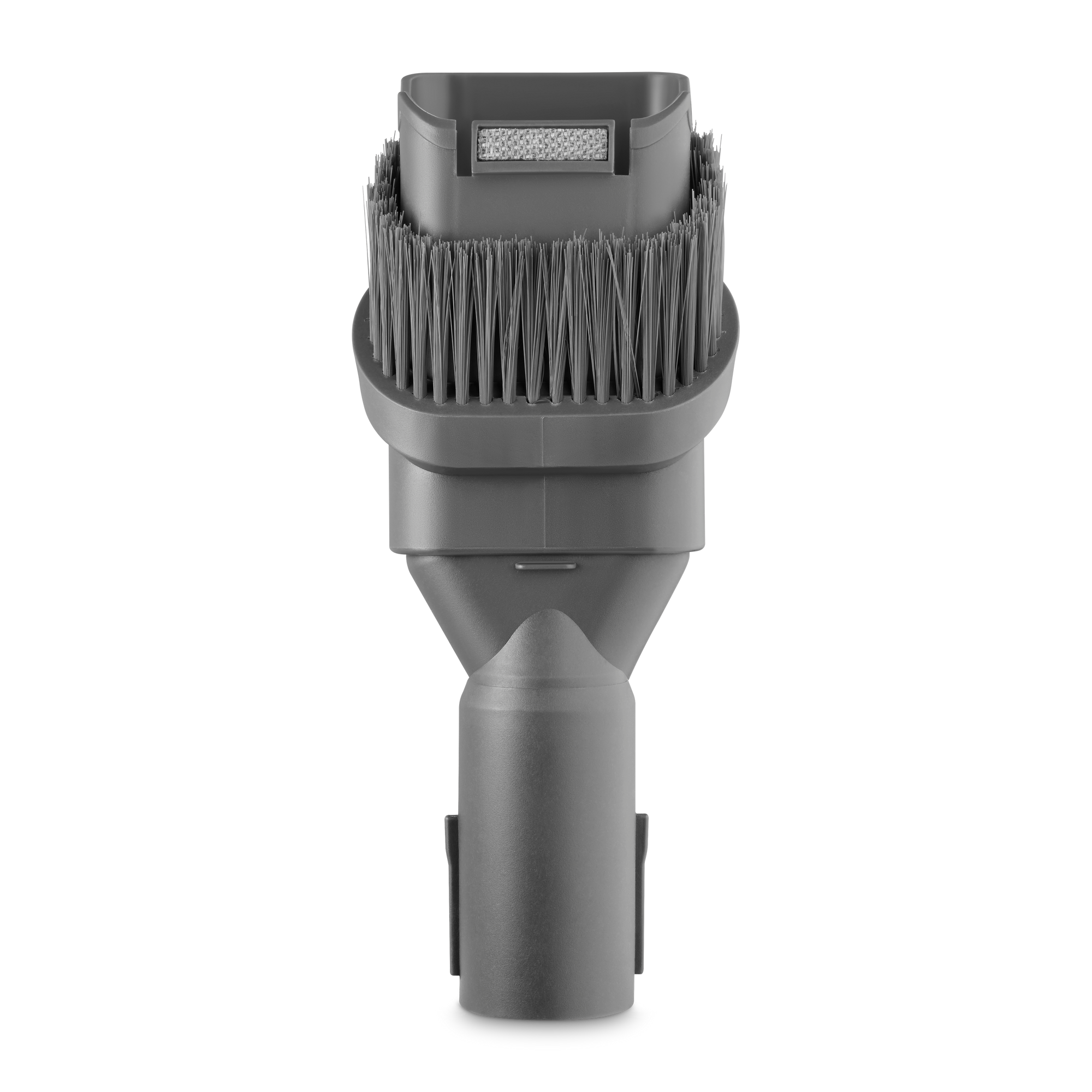 STV-3 2-1 Dusting Brush