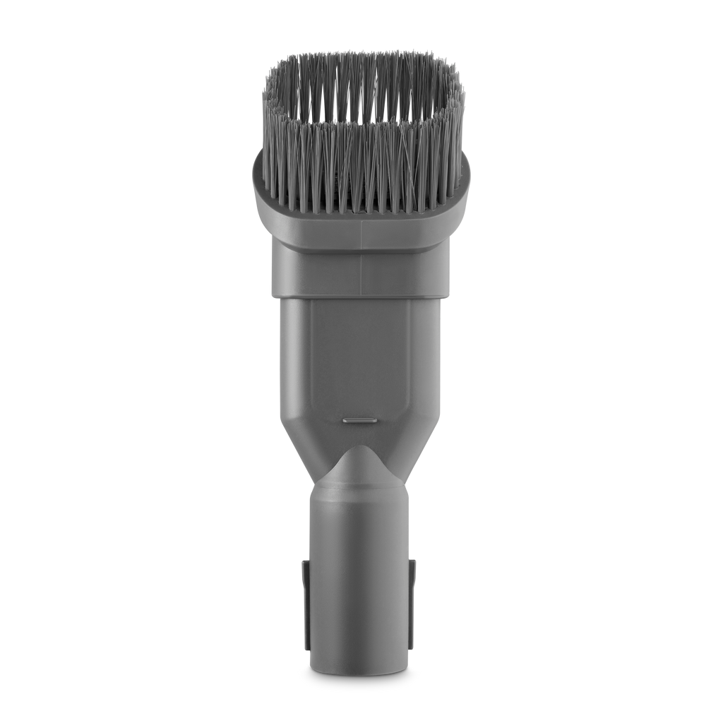 STV-3 2-1 Dusting Brush