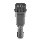 STV-3 2-1 Dusting Brush