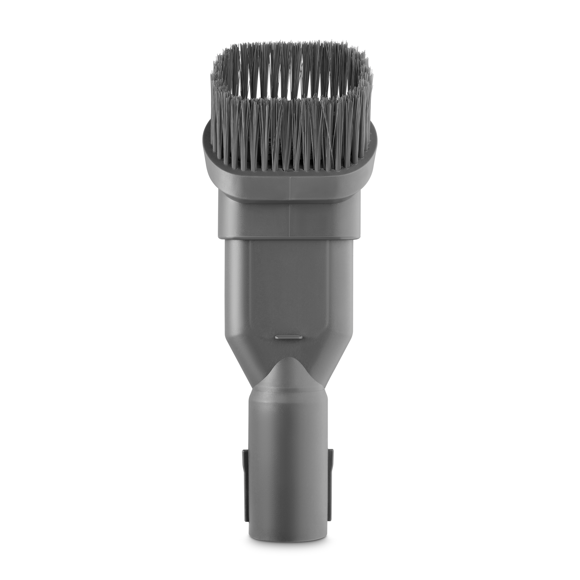 STV-3 2-1 Dusting Brush