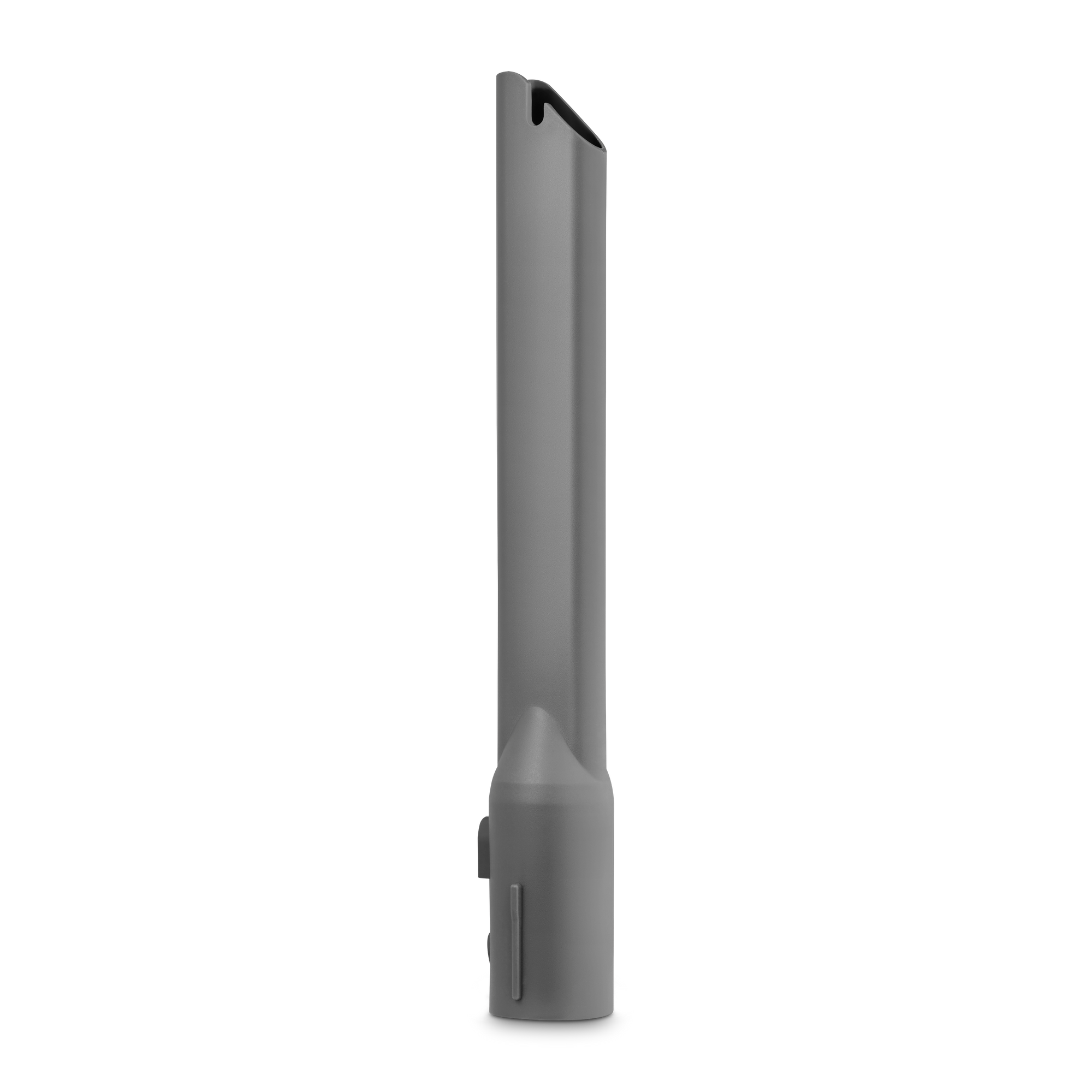 STV-3 Crevice Tool