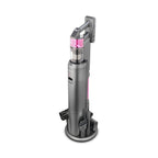 STV-3 Pink Sapphire Cordless Vacuum Cleaner