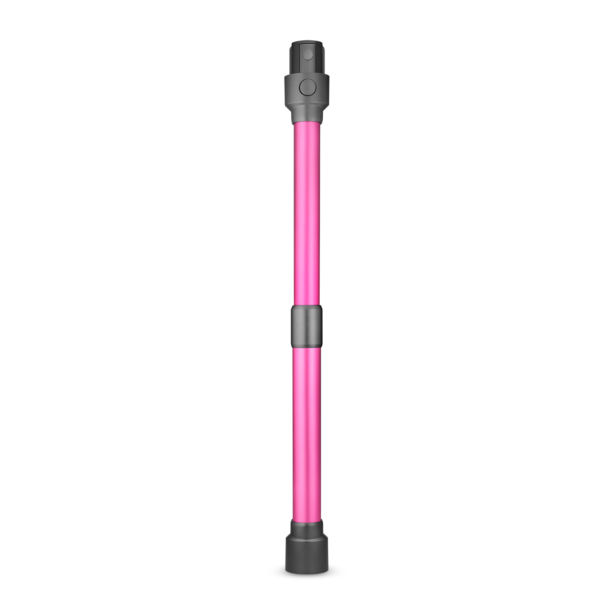 STV-3 Telescopic Wand (Pink Sapphire)