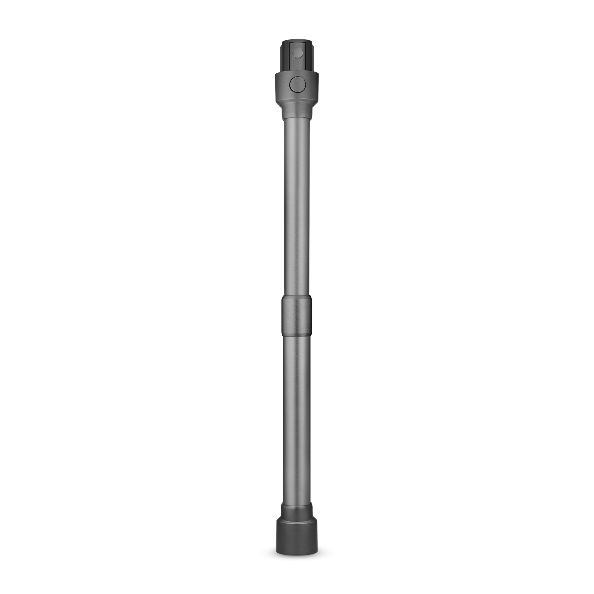 STV-3 Telescopic Wand (Argent)