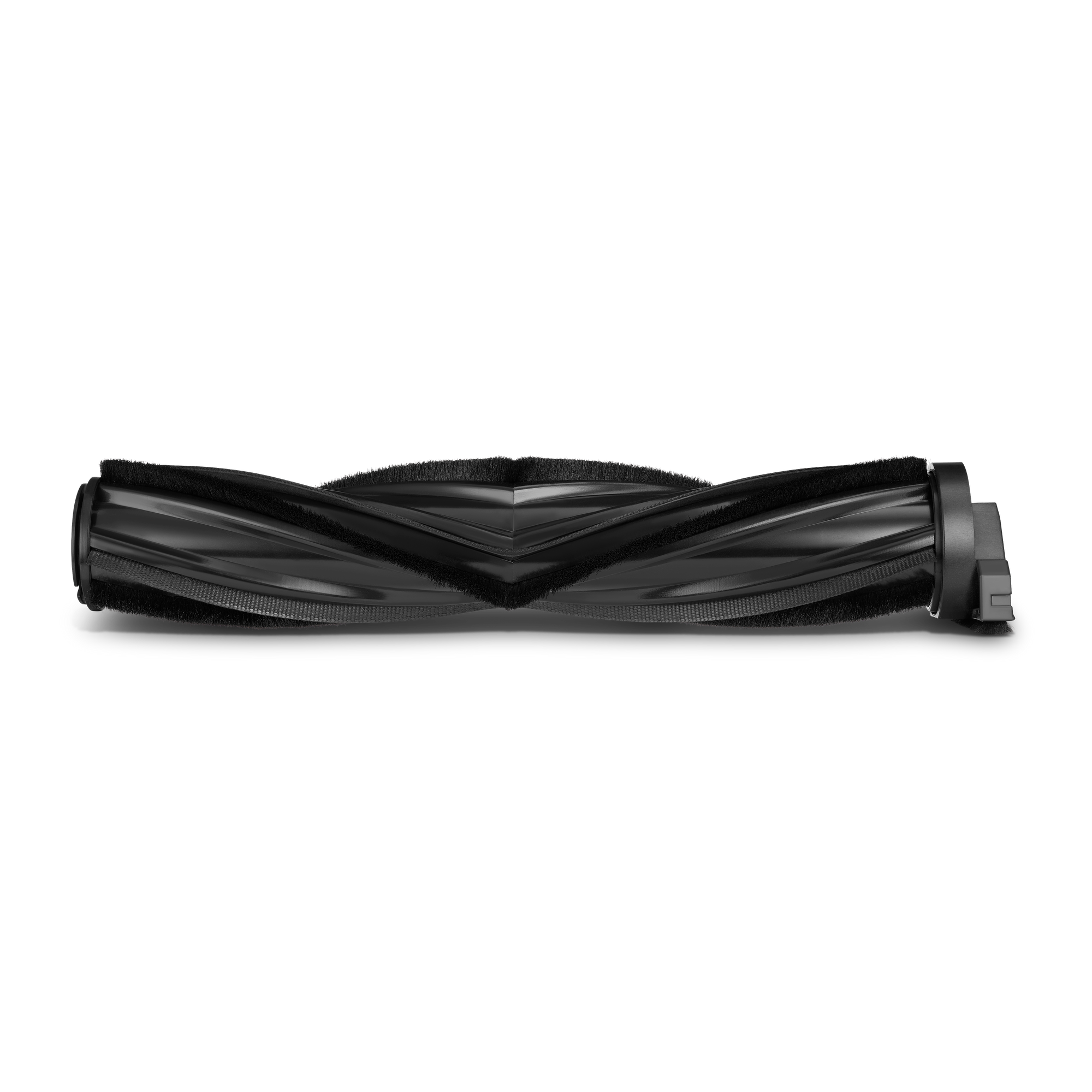 STV-3 Full-Size Powerhead