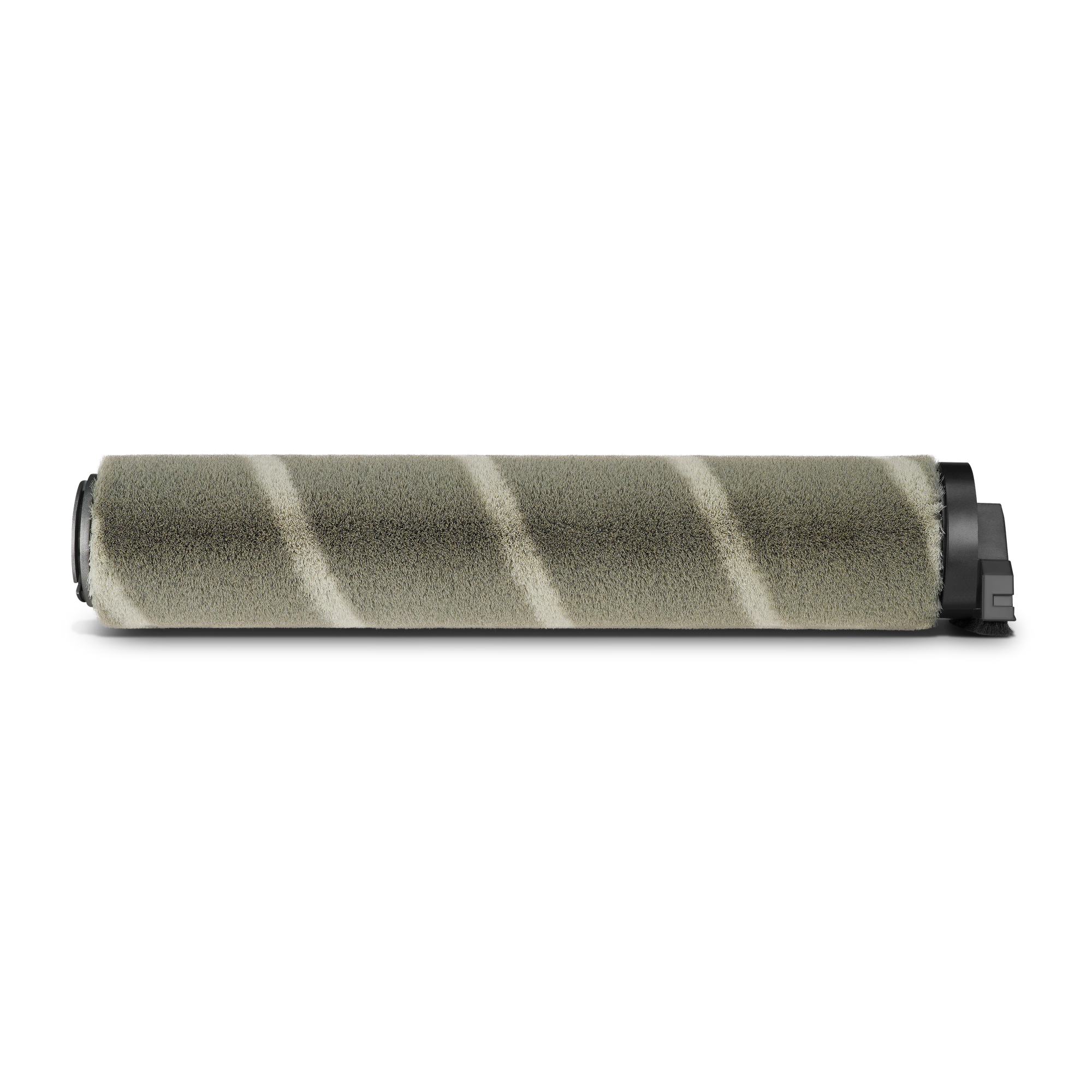STV-3 Soft Brush Roll
