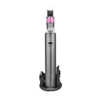 STV-3 Pink Sapphire Cordless Vacuum Cleaner