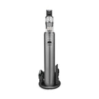 STV-3 Argent Cordless Vacuum Cleaner