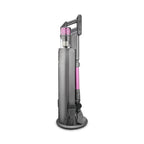 STV-3 Pink Sapphire Cordless Vacuum Cleaner
