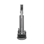 STV-3 Argent Cordless Vacuum Cleaner