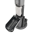 STV-3 Pink Sapphire Cordless Vacuum Cleaner