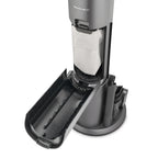 STV-3 Argent Cordless Vacuum Cleaner