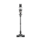 STV-3 Argent Cordless Vacuum Cleaner
