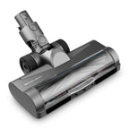 STV-3 Pink Sapphire Cordless Vacuum Cleaner