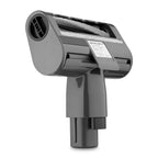 STV-3 Argent Cordless Vacuum Cleaner
