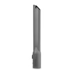 STV-3 Argent Cordless Vacuum Cleaner