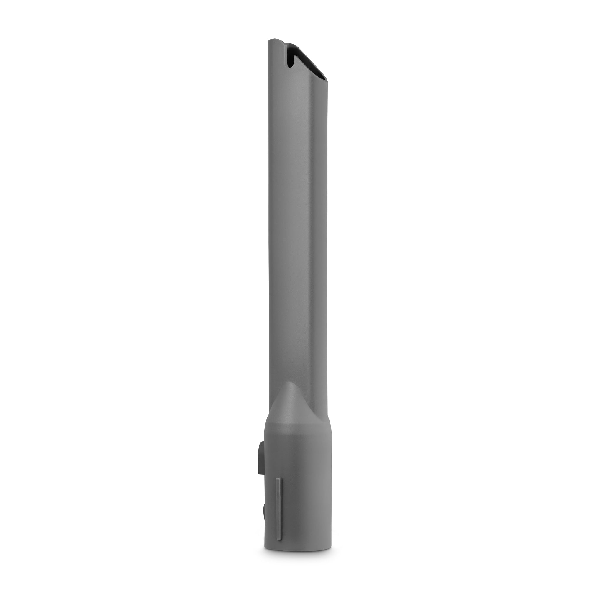 STV-3 Argent Cordless Vacuum Cleaner
