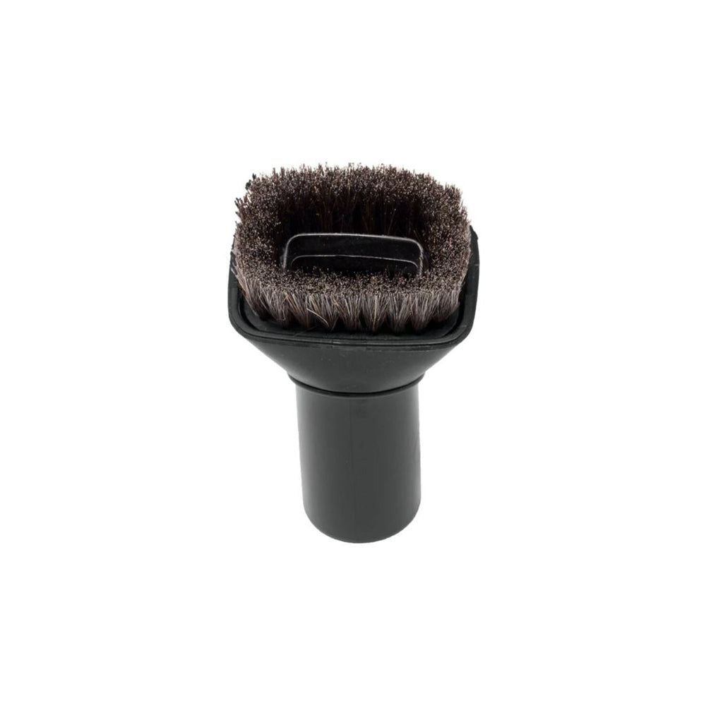 C1/C2 Canister Natural Bristle Dusting Brush (Version 1) - Soniclean