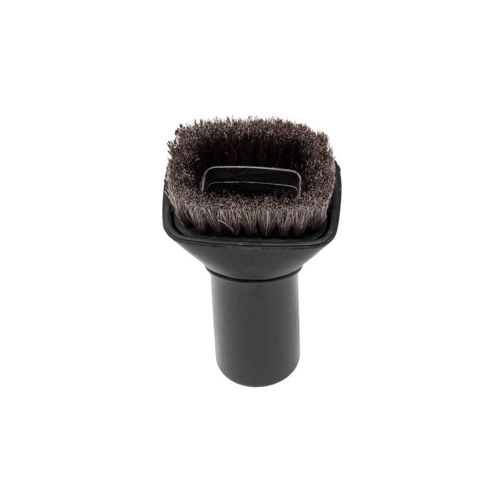 C1/C2 Canister Natural Bristle Dusting Brush (Version 1) - Soniclean