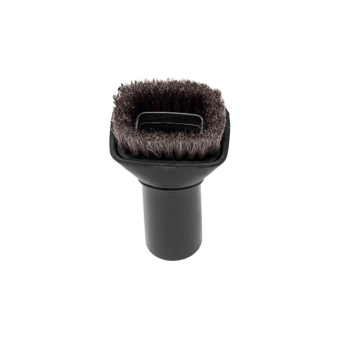 C1/C2 Canister Natural Bristle Dusting Brush (Version 1) - Soniclean