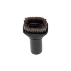 C1/C2 Canister Natural Bristle Dusting Brush (Version 1) - Soniclean