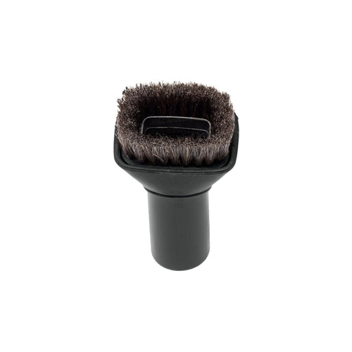 C1/C2 Canister Natural Bristle Dusting Brush (Version 1) - Soniclean