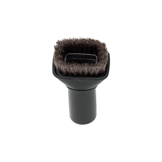 C1/C2 Canister Natural Bristle Dusting Brush (Version 1) - Soniclean
