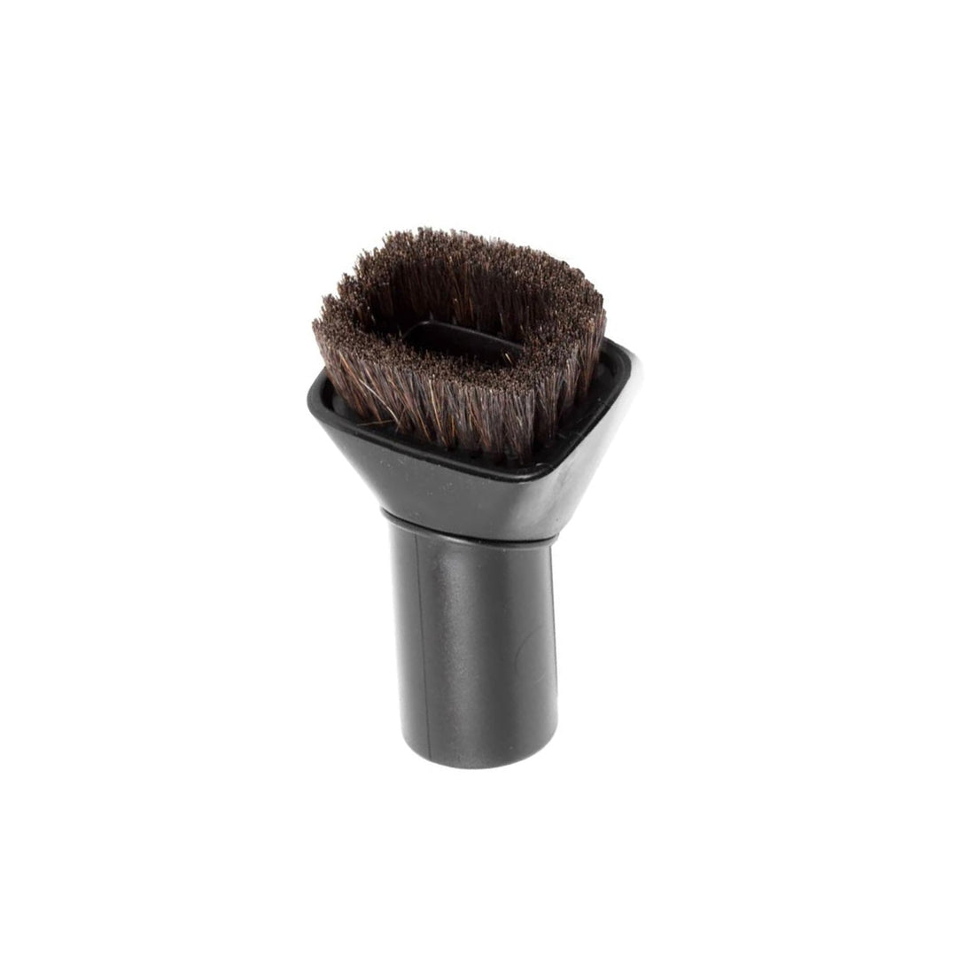 C1/C2 Canister Natural Bristle Dusting Brush (Version 1) - Soniclean