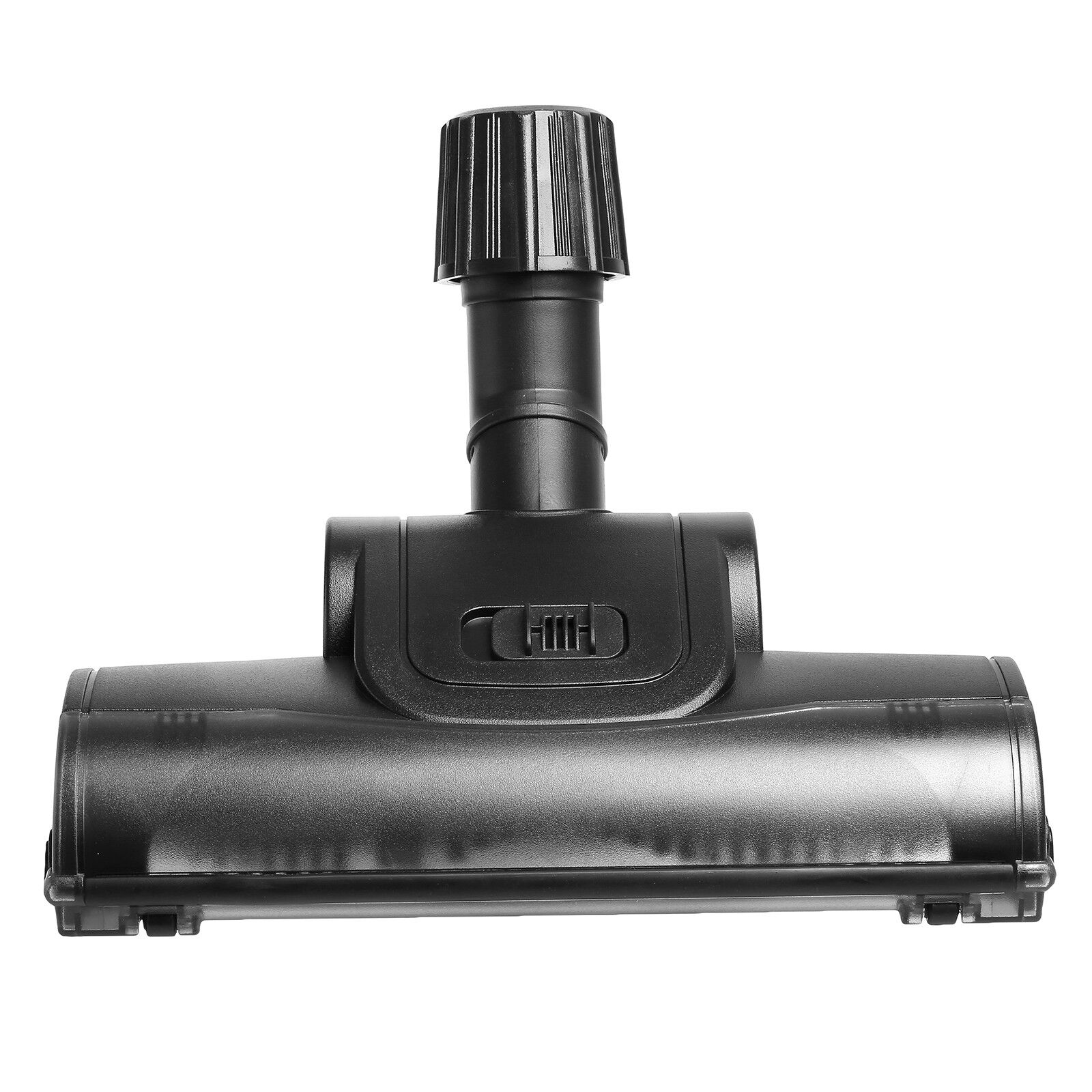 Soniclean C1/C2 Canister Turbo Carpet Nozzle - Soniclean