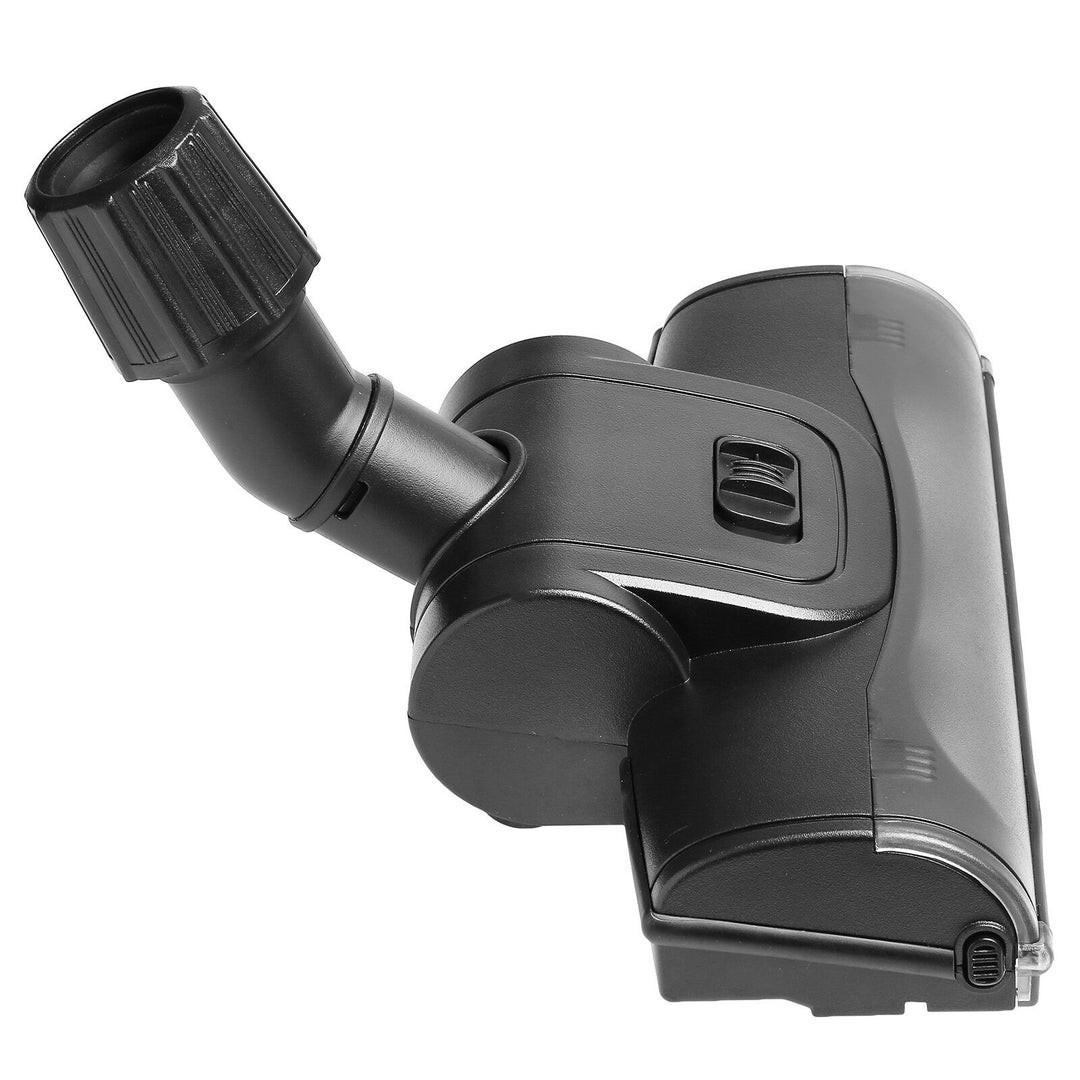 Soniclean C1/C2 Canister Turbo Carpet Nozzle - Soniclean