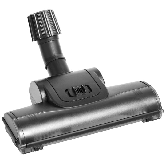 Soniclean C1/C2 Canister Turbo Carpet Nozzle - Soniclean