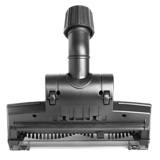 Soniclean C1/C2 Canister Turbo Carpet Nozzle - Soniclean